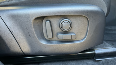 Land Rover Range Rover Evoque 2.0 D200 Dynamic SE 5dr Auto Diesel Hatchback